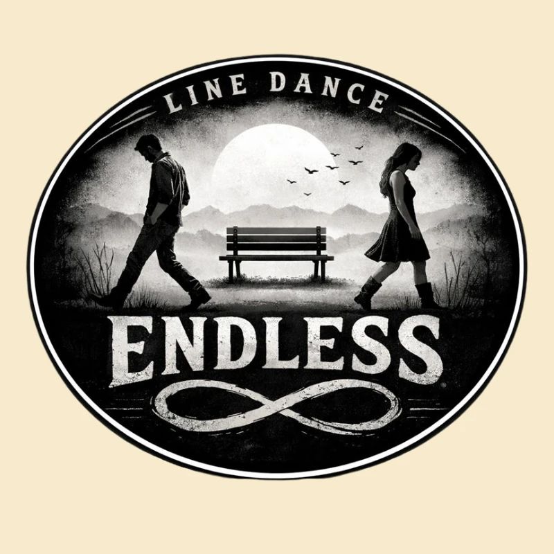 Endless Love