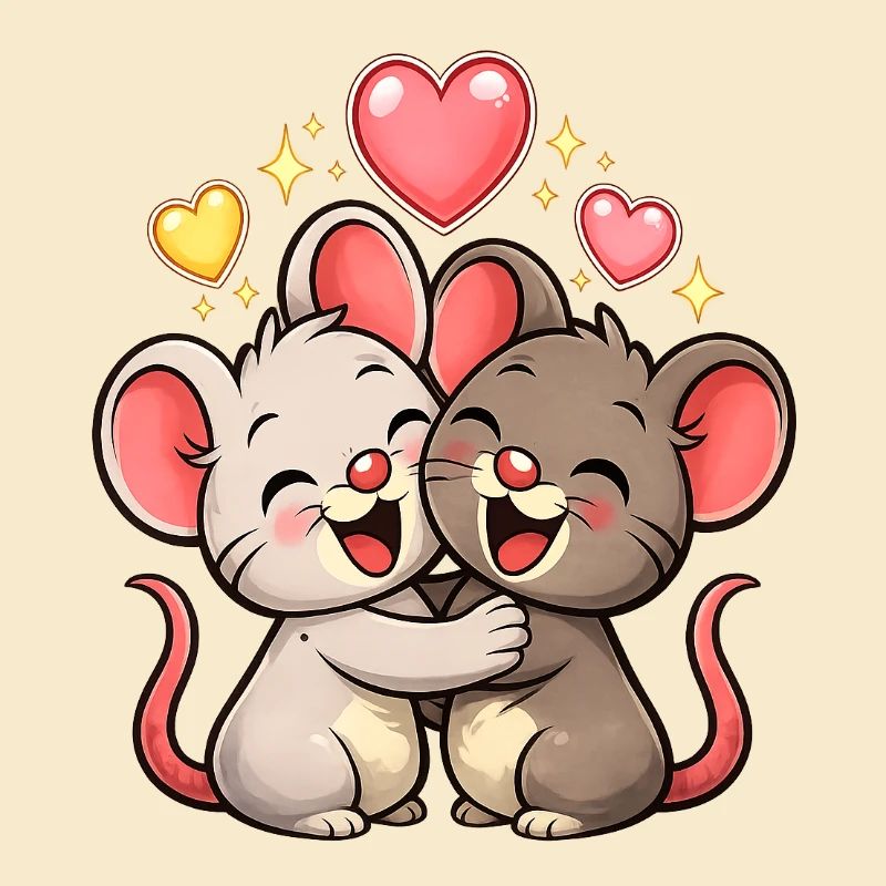 Amour
