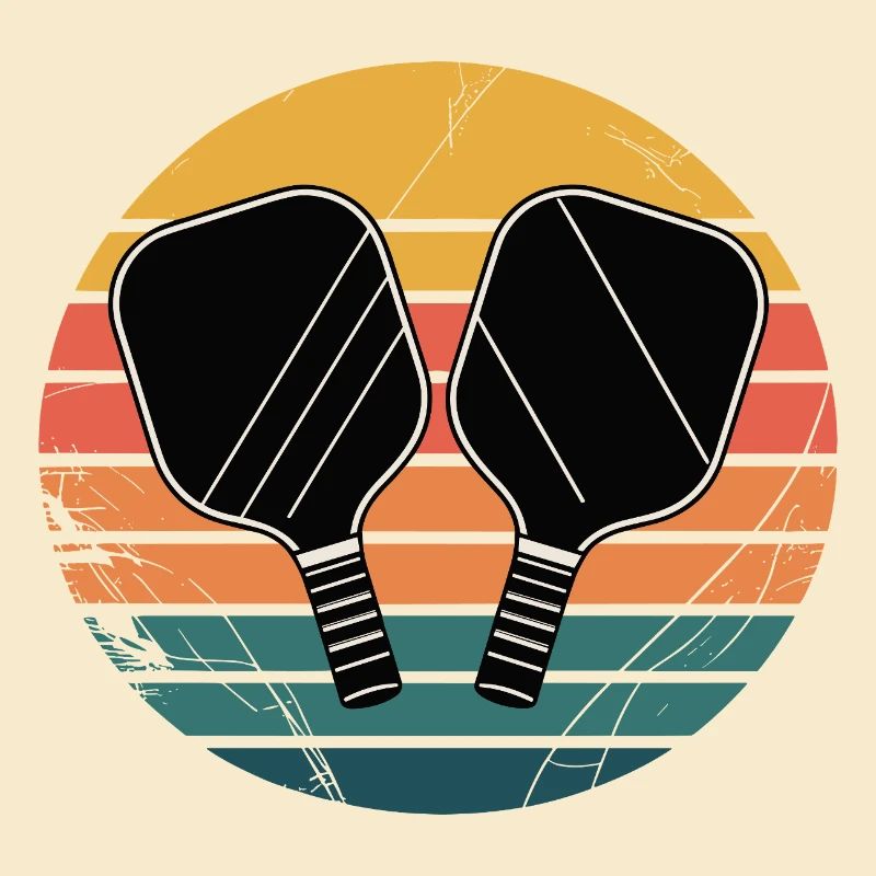 Pickleball