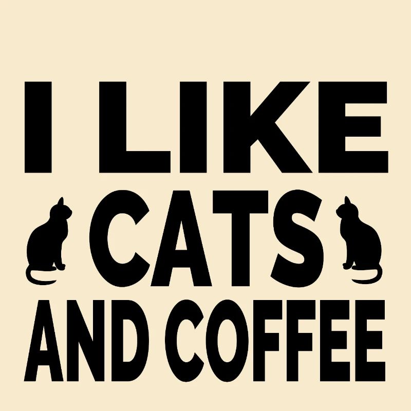 Katzen