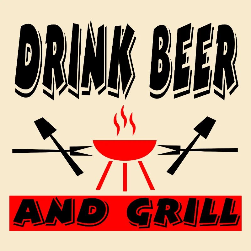 Griller
