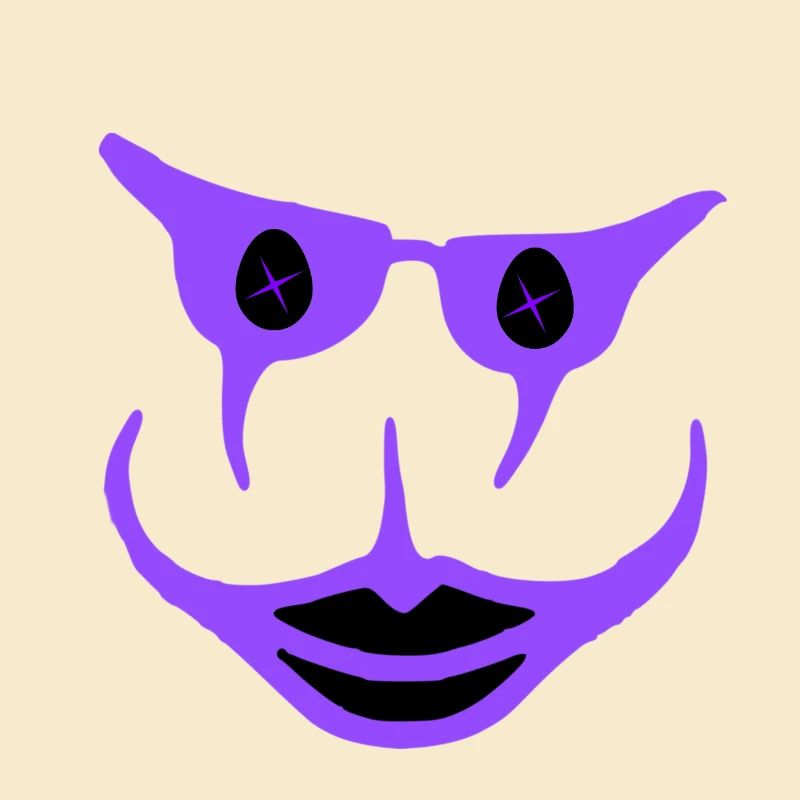 Drôle