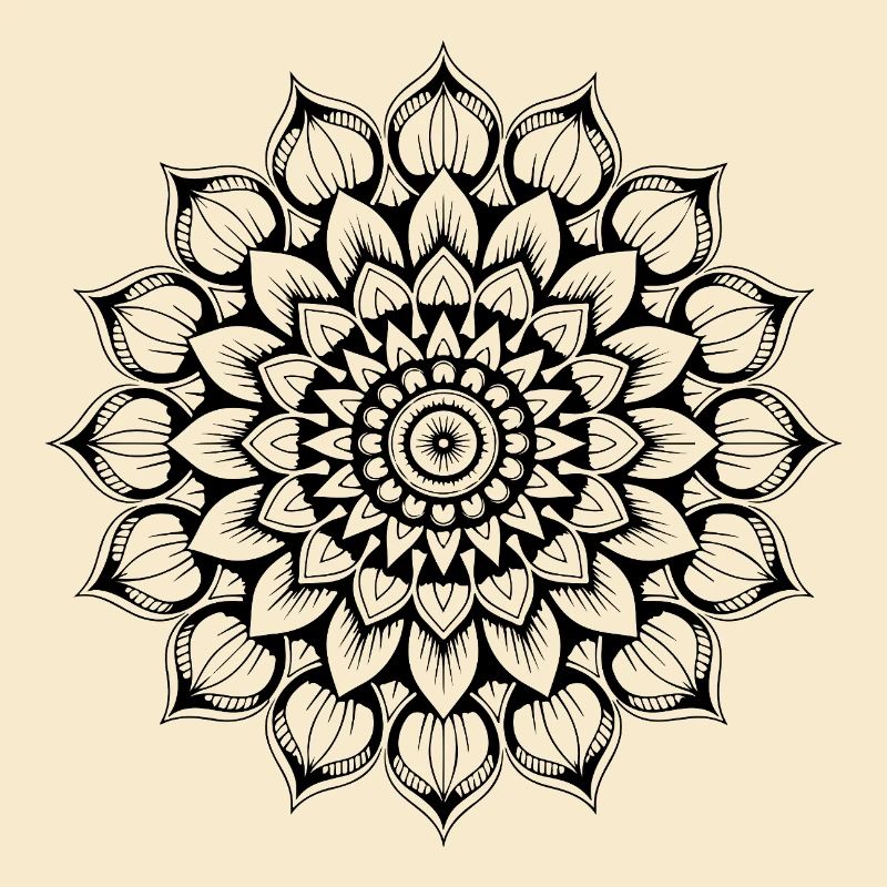 Mandala