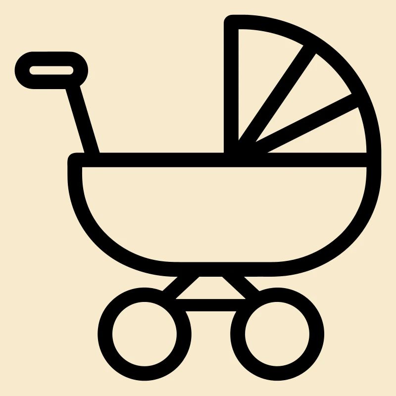 stroller_-1-poussette
