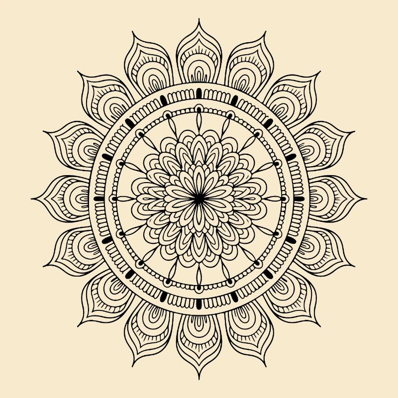Mandala
