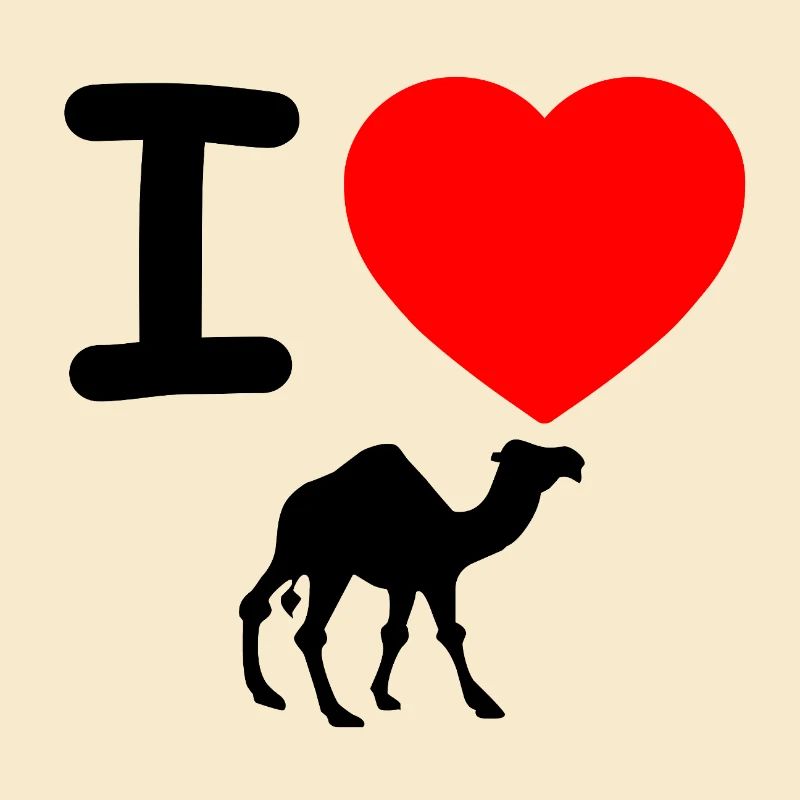 Dromedary