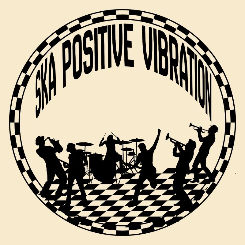 vibration positive