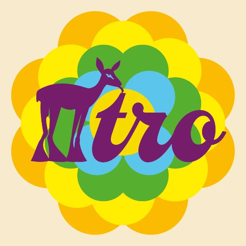Rétro