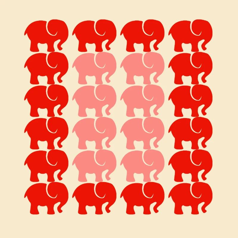ELEFANT