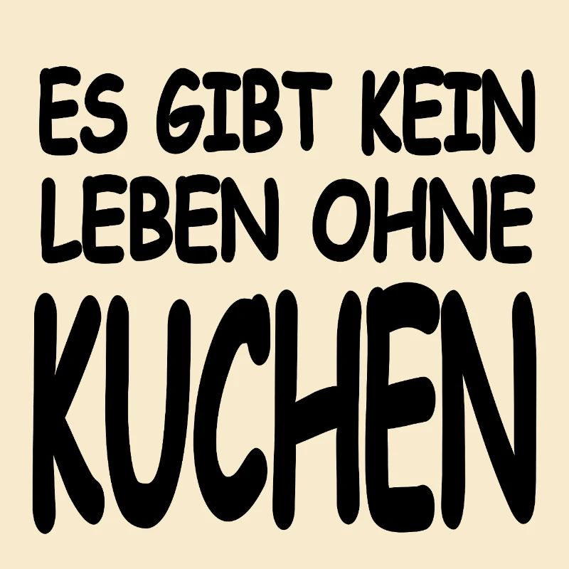 Kuchen