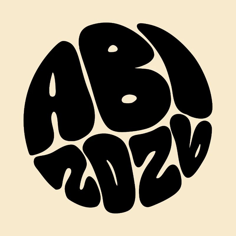 Please provide design description