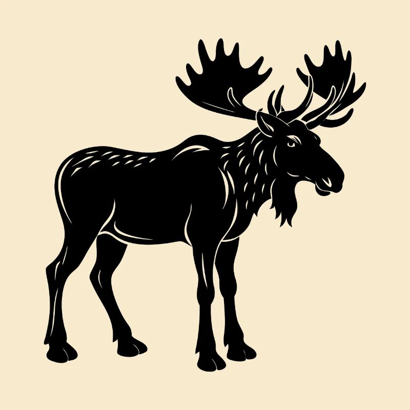 Moose