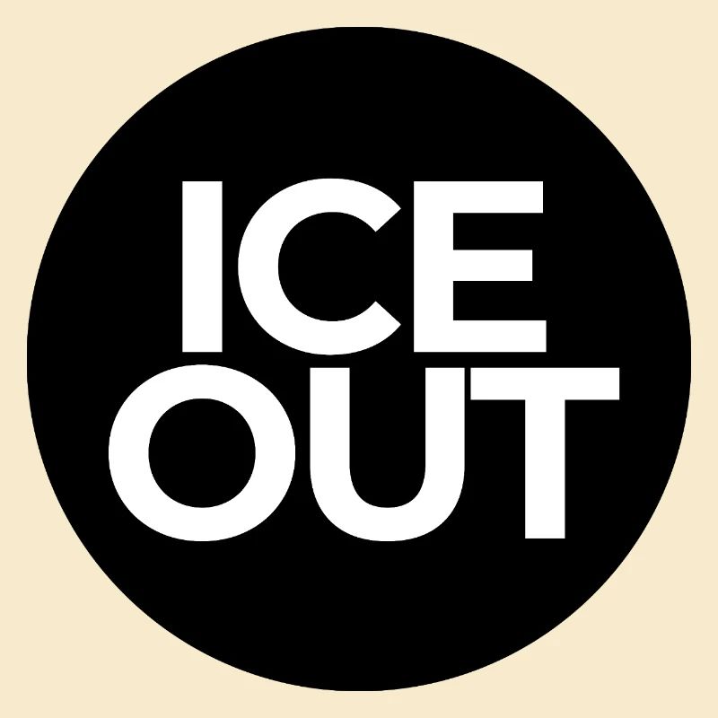JE QUITTE