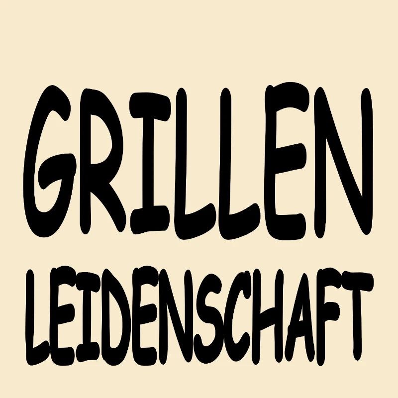 Griller