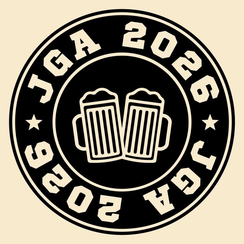 Jga 2026