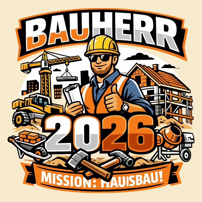 Client 2026