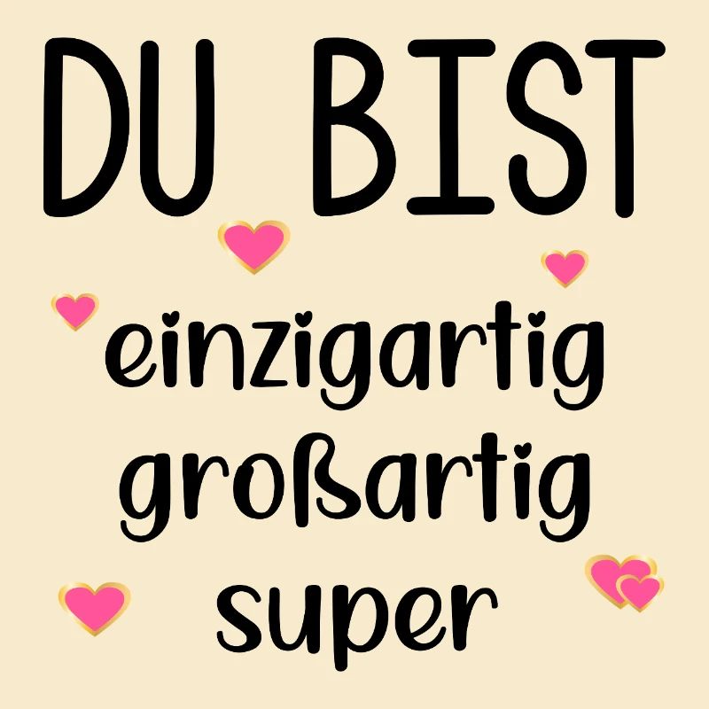 Wertschätzung Partnerschaft Dankbarkeit