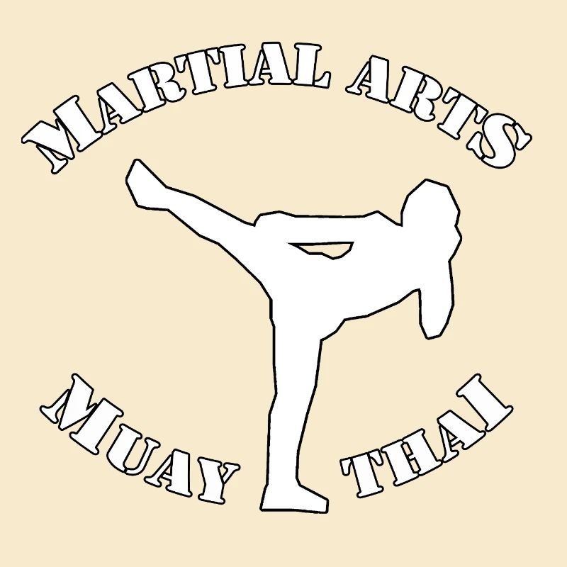 Muay thaï