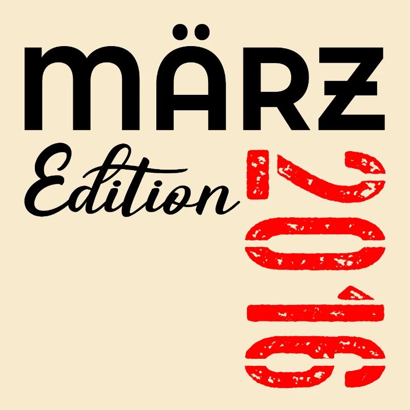 11e anniversaire mars 2016