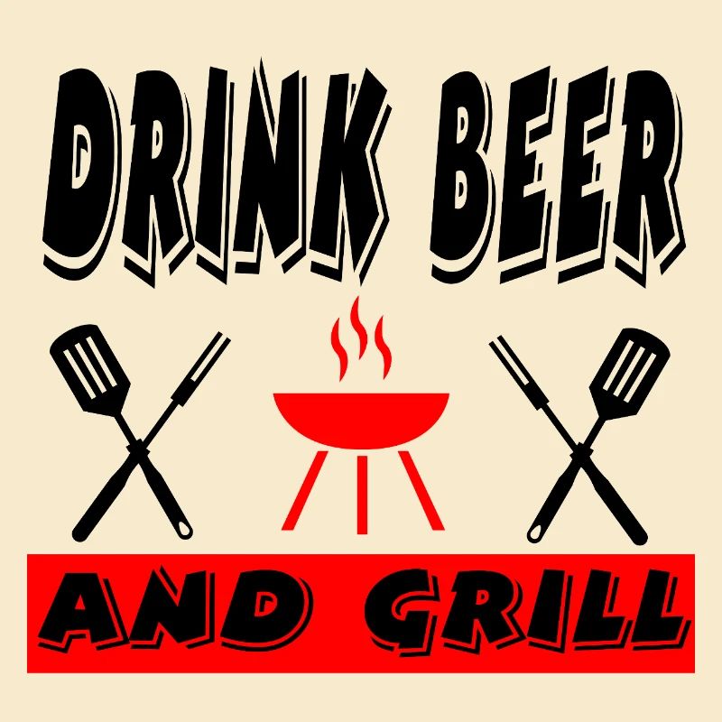 Griller