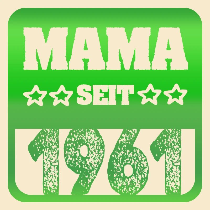 1961