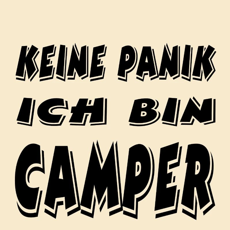 Campeur