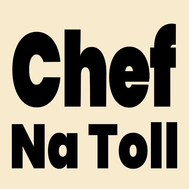 Chef