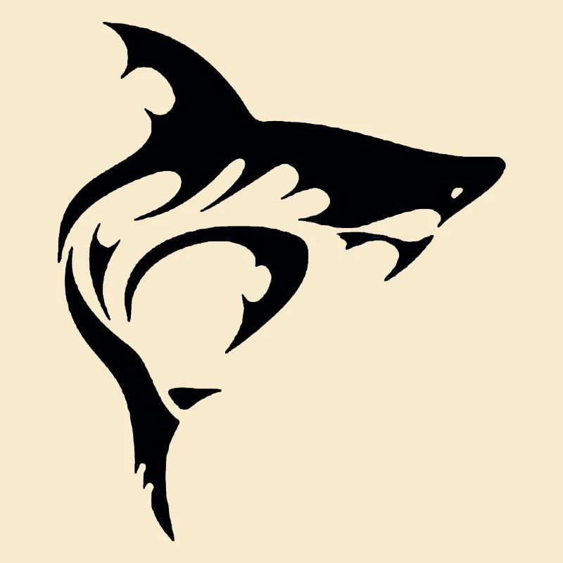 Requin