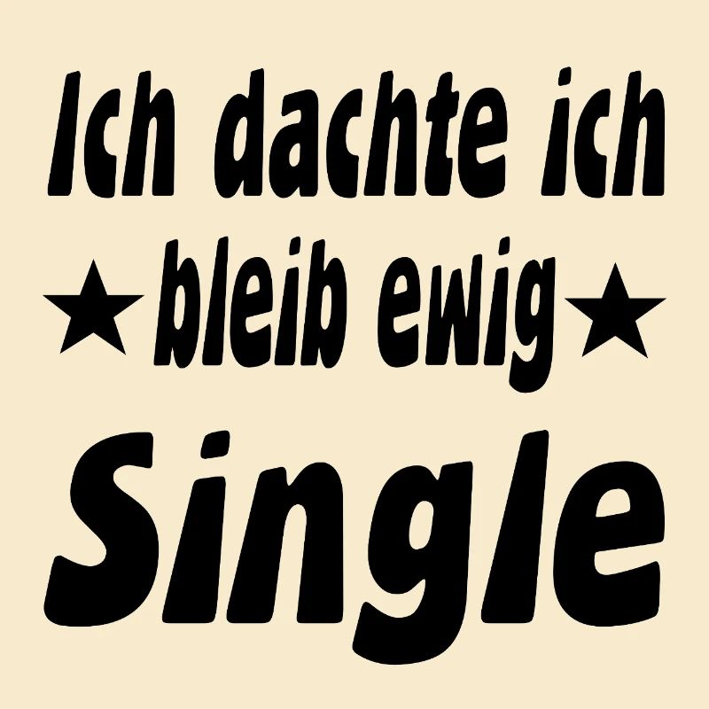 Single