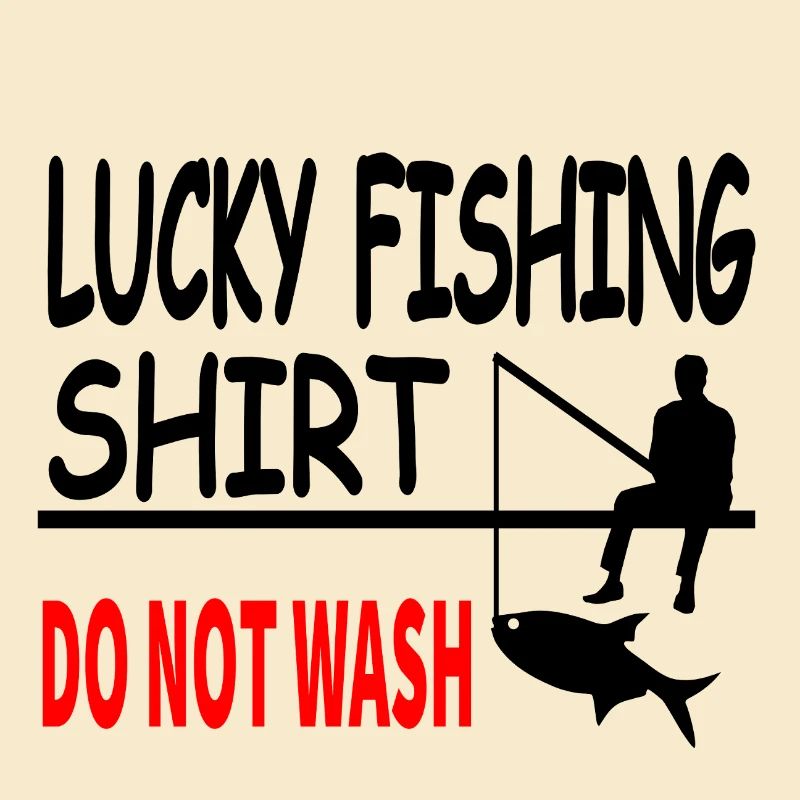 Angling