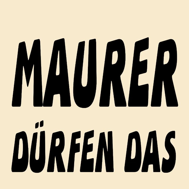 Maçon