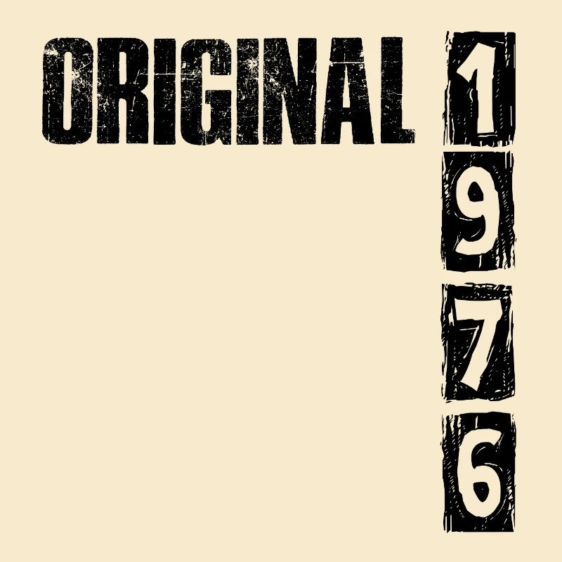 Millésime 1976