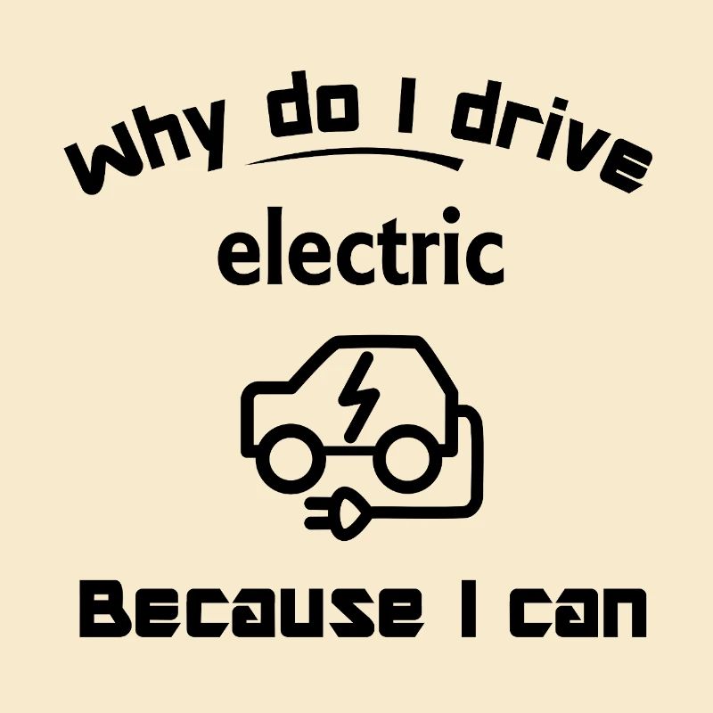 Les voitures électriques et l’avenir mobile