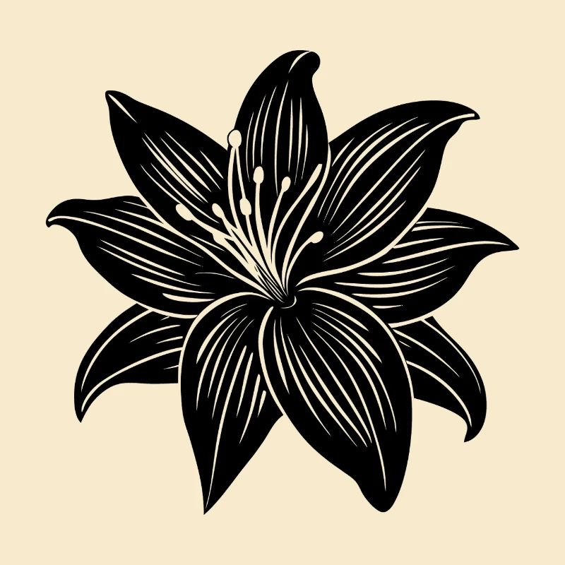 Fleur de lys