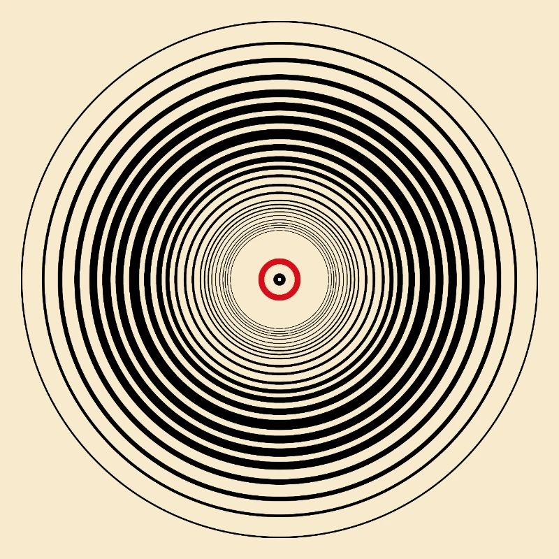 vinyle