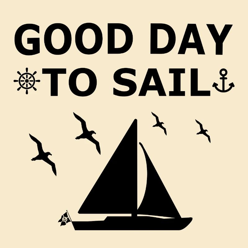 Sail