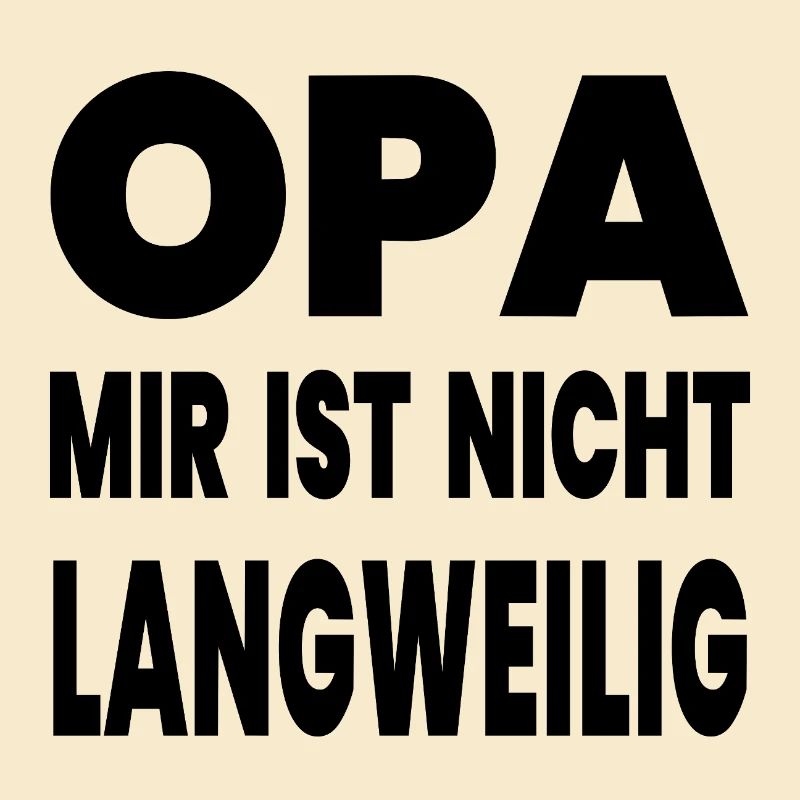 Opa