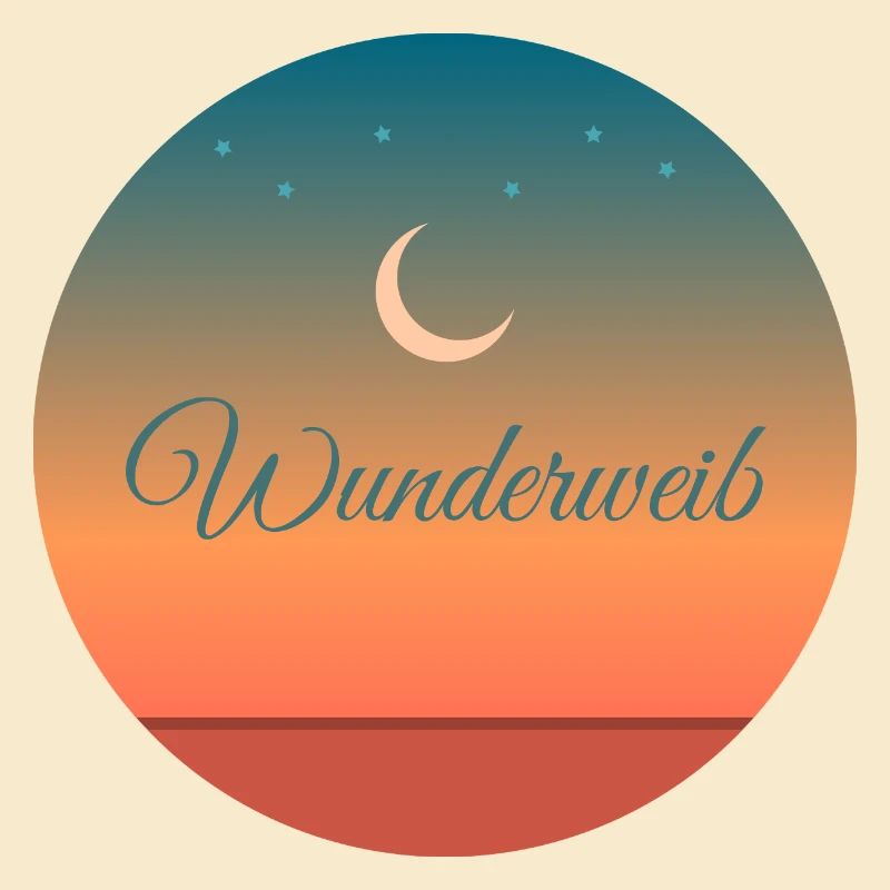 Wunderweib