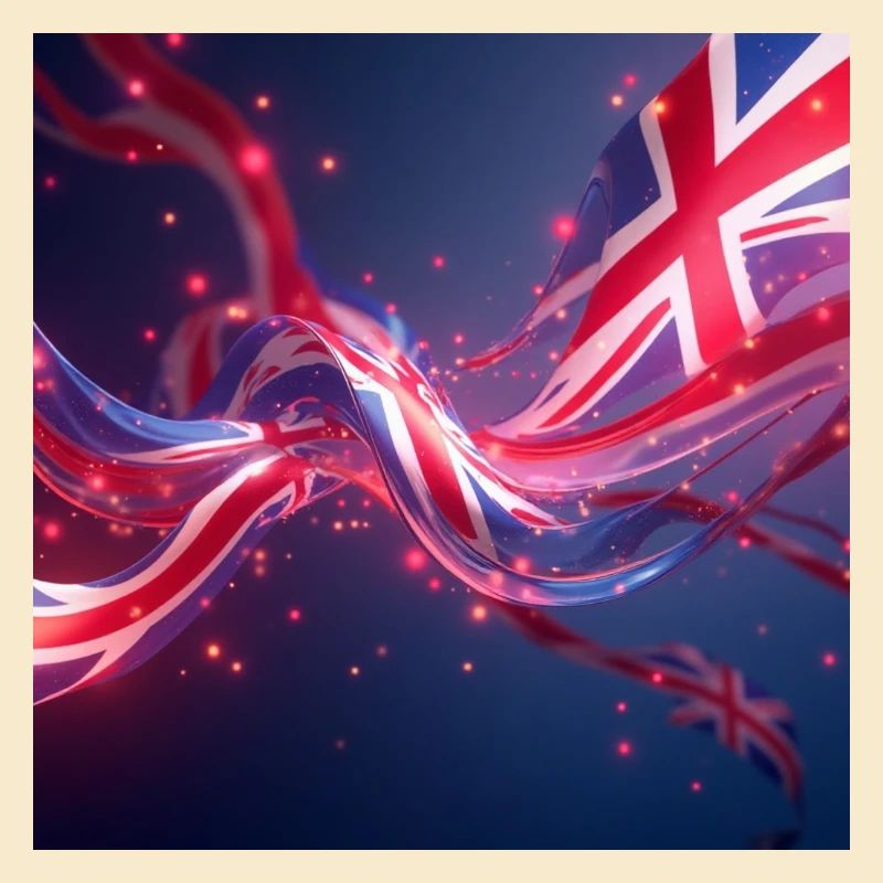 drapeaux_GB2