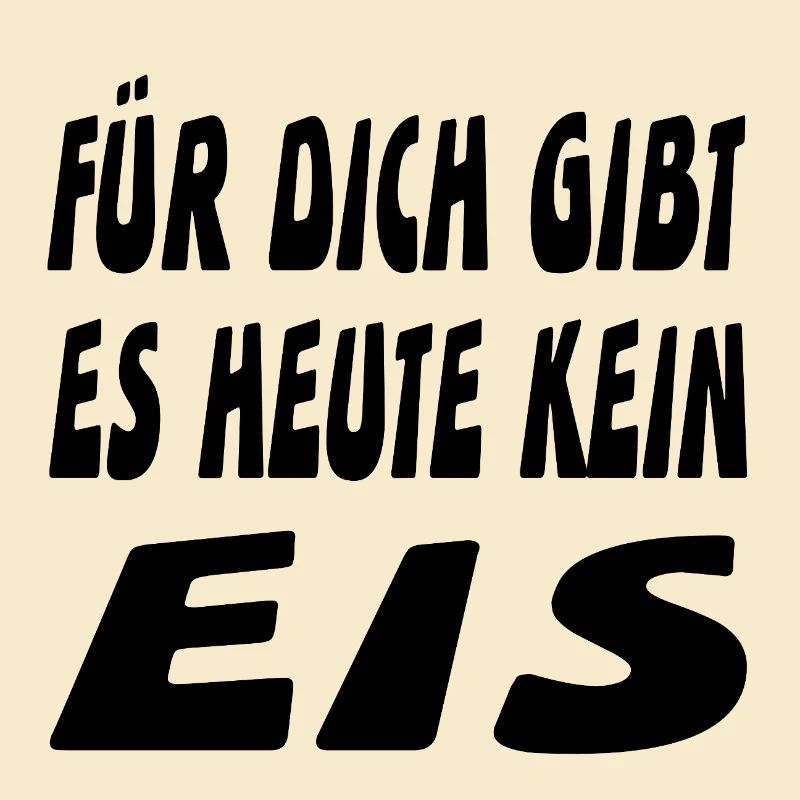 Eis