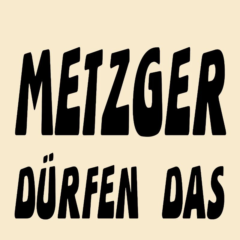 Metzger