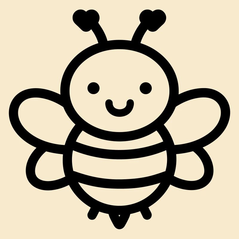 Biene