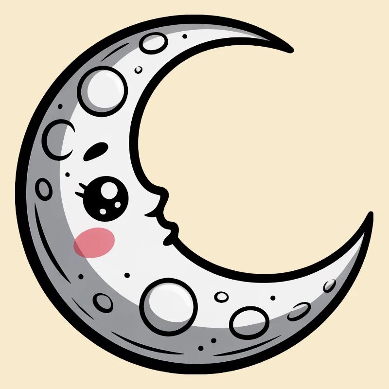 Lune