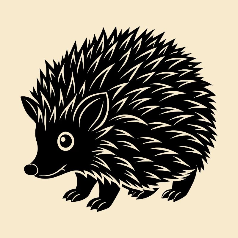 Hérisson