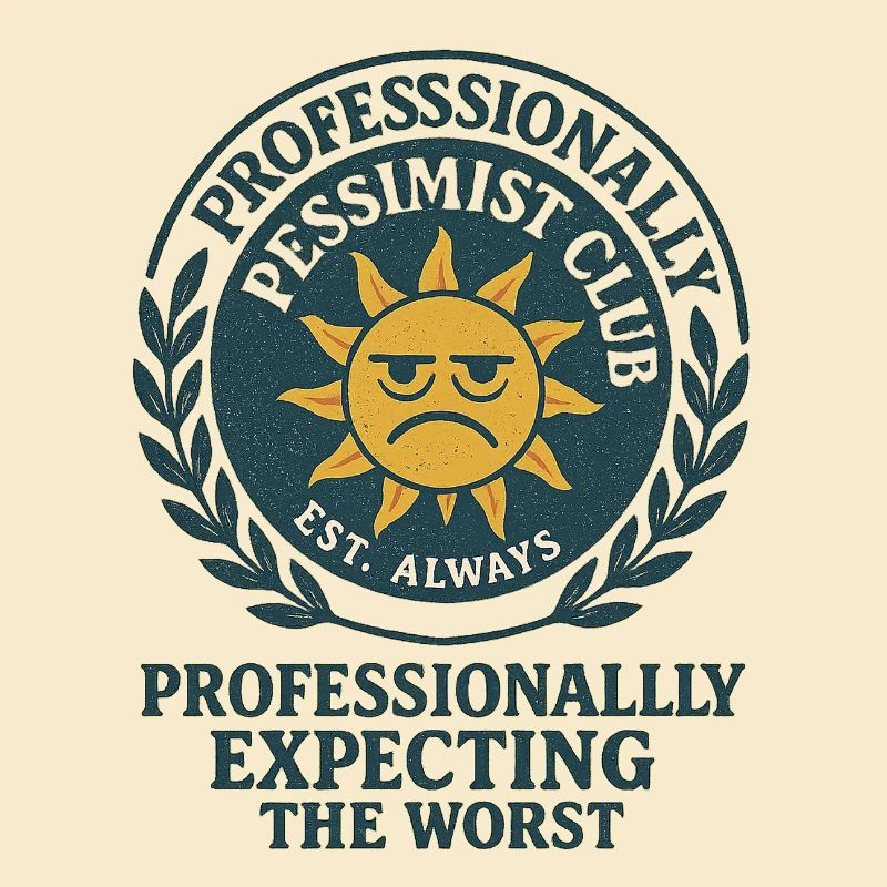 Sceptic Sun disant