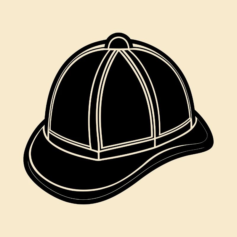 Chapeau de pompier