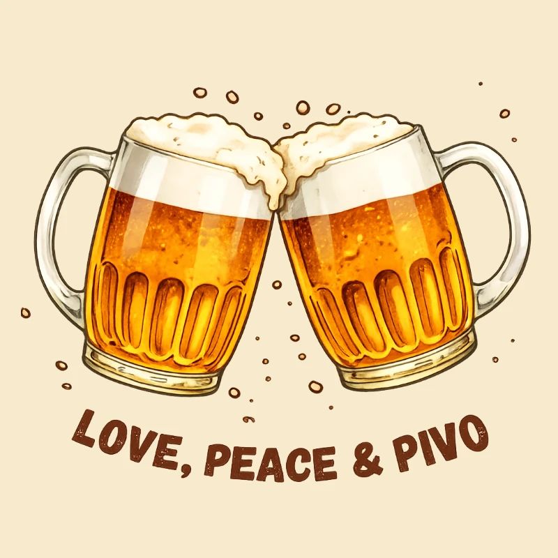 Liebe-_Frieden_-_Bier