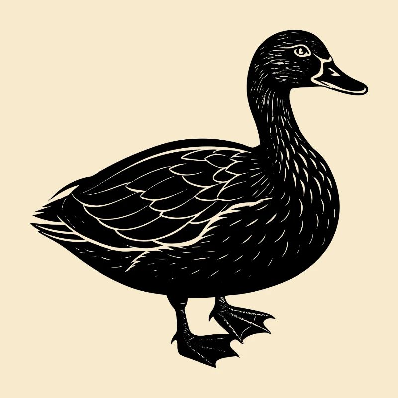 Canard
