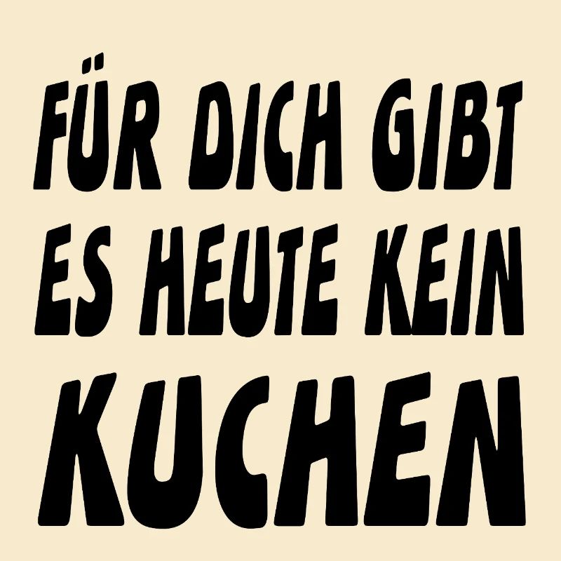 Kuchen