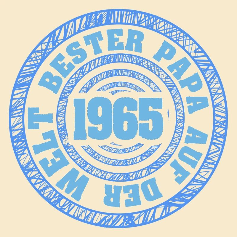 1965